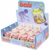 Toy musical box Bolz Lady Bug 52762