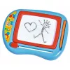 Drawing boards twin pack, Simba‑Dickie A&F model 106334149, 2 boards included