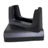 Zebra CRDCUP-TC2L1C-01 handheld mobile computer accessory Charging cradle