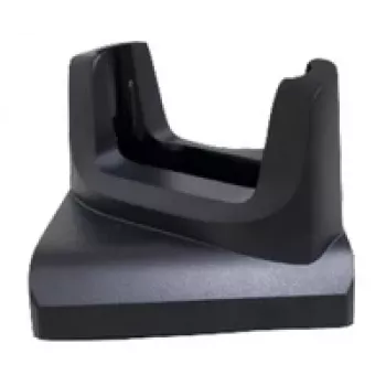 Zebra CRDCUP-TC2L1C-01 handheld mobile computer accessory Charging cradle