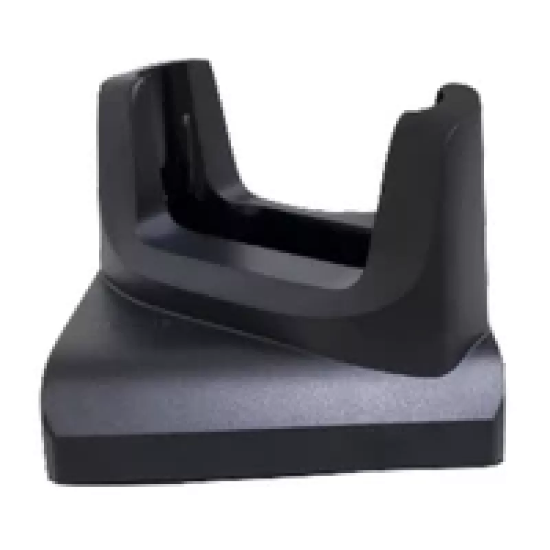 Zebra CRDCUP-TC2L1C-01 handheld mobile computer accessory Charging cradle