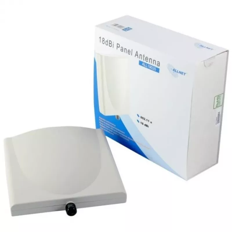 Sector antenna ALLNET ALL19025
