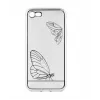Cover Tellur TLL121141 mobile phone case iPhone 7