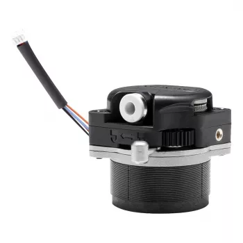 Extruder Creality 3D 4001020075 for Ender-3 V3 Plus K1 K1 Max K1C