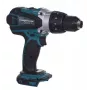 MAKITA. SCREWDRIVER 18V DDF458Z 91/58Nm, without battery and charger