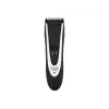 Hair Clipper Adler AD 2818 Black White
