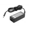 Power adapter MITSU ZM/DEL19523 19.5V 2.31A for portable devices (MPN 5ZM016)