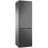 Fridge-freezer AMICA FK2995.2FTH(E), 299L