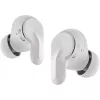 EPOS ADAPT E1 True Wireless Stereo (TWS) In-Ear Business/Everyday Bluetooth Headset White