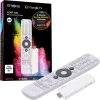 Strong LEAP-AIR Ultimate Google TV Streaming Stick