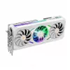 Graphics card ASROCK RX9070XT TCW 16GB DDR6 — HDMI and 3x DisplayPort