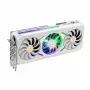 Graphics card ASROCK RX9070XT TCW 16GB DDR6 — HDMI and 3x DisplayPort