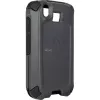 Zebra SG-TC2X-BOOT-01 barcode reader accessory Case