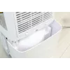 ELDOM OPC1140 dehumidifier 2 L White