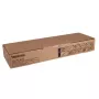 Toshiba TB-FC425 Toner Bag 6AG00009839 for Toshiba printers — OEM toner bag