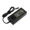 Power adapter Green Cell AD68P 135 W AC-to-DC 20 V 6.75 A Indoor Black