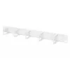 Cable routing panel Digitus DN-97601