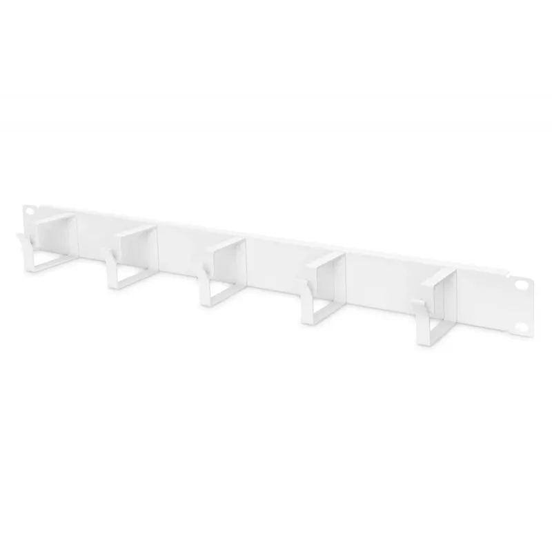 Cable routing panel Digitus DN-97601