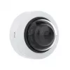 IP security camera Axis 02326-001 Dome 1920 x 1080