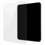 Privacy Screen Protector GUAN for Apple iPad mini A17 Pro 6th Gen – anti‑glare, privacy filter