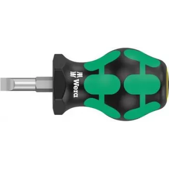 Wera 05008843001 Storage Drive