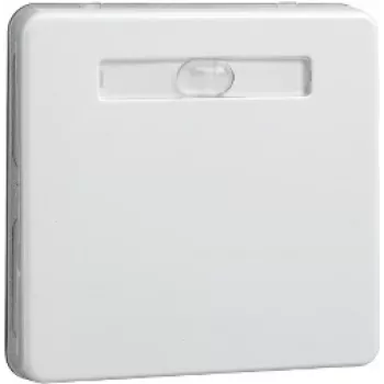 Apc 233614 Networking Device