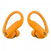 Earphones Beats Powerbeats Pro 2 Electric Orange