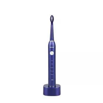 Toothbrush Zelmer ZTB1010B