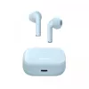 Headset Anker SOUNDCORE K20I BLUE True Wireless Stereo Bluetooth Calls Music Sport