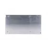 Power supply MPL POS-150-12 12V 12.5A – modular MPL POS-150-12