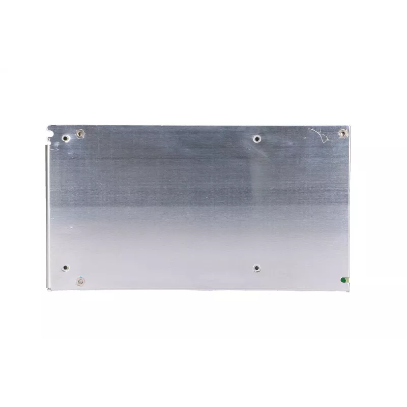 Power supply MPL POS-150-12 12V 12.5A – modular MPL POS-150-12