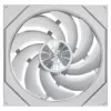 Case Fan lian li UNI FAN TL Wireless ARGB PWM 140mm White