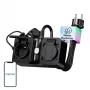 Power strip Meross WiFi smart power strip MOP320MA-EU outdoor IP44