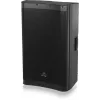 Behringer DR115DSP Public Address (PA) speaker 2-way