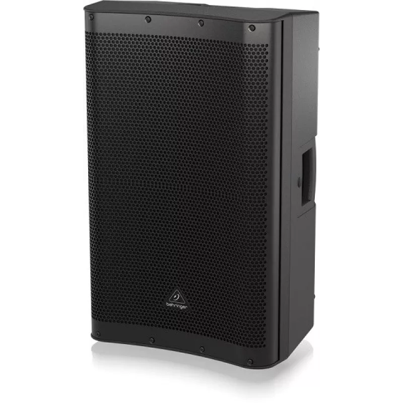 Behringer DR115DSP Public Address (PA) speaker 2-way