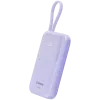 Portable Power Bank CANYON OnPower 101 10000 mAh