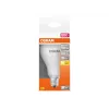 Parathom Classic LED | E27 | 19 W | Warm White