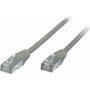 Networking Cable S/CONN Cat. 5e SF/UTP 0.5m