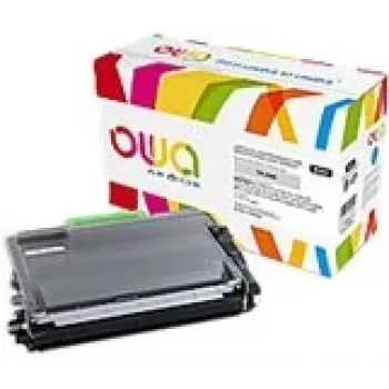 Armor K15964OW Printer Consumable Black