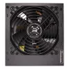 Power Supply Unit Xilence Performance C XP650R6.2 650 W