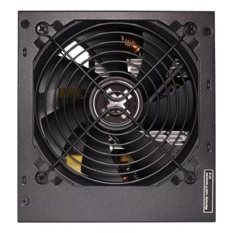 Power Supply Unit Xilence Performance C XP650R6.2 650 W