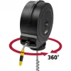 Kärcher 2.645-378.0 Black