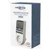 Daily/Weekly timer Ansmann 1260-0006
