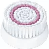 Replacement set Beurer FC45 605.51 – facial brush and sponge replacement for FC45 cleansing device