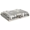 CPU Cooler Kit Phanteks Glacier for ASUS ROG Dominus Extreme DRGB PH-ASDOMKT_01 compatible with ASUS ROG Dominus Extreme