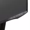 MONITOR DELL LED 23 P2319H (GRADE A) Used