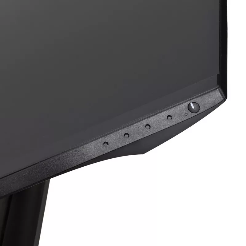 MONITOR DELL LED 23 P2319H (GRADE A) Used