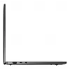 Laptop Dell Pro 14 Premium PA14250 — Intel Core Ultra 5 236V, 14 inch Full HD+, 16 GB LPDDR5x, 512 GB SSD, Windows 11 Pro, Grey