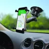 RAM Mounts X-Grip Phone Mount with Twist-Lock Suction Cup