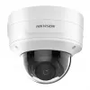 Dome IP security camera Hikvision DS-2CD3786G2-IZS 4K 3840×2160, 2.7–13.5 mm varifocal, ceiling mount, indoor/outdoor, white